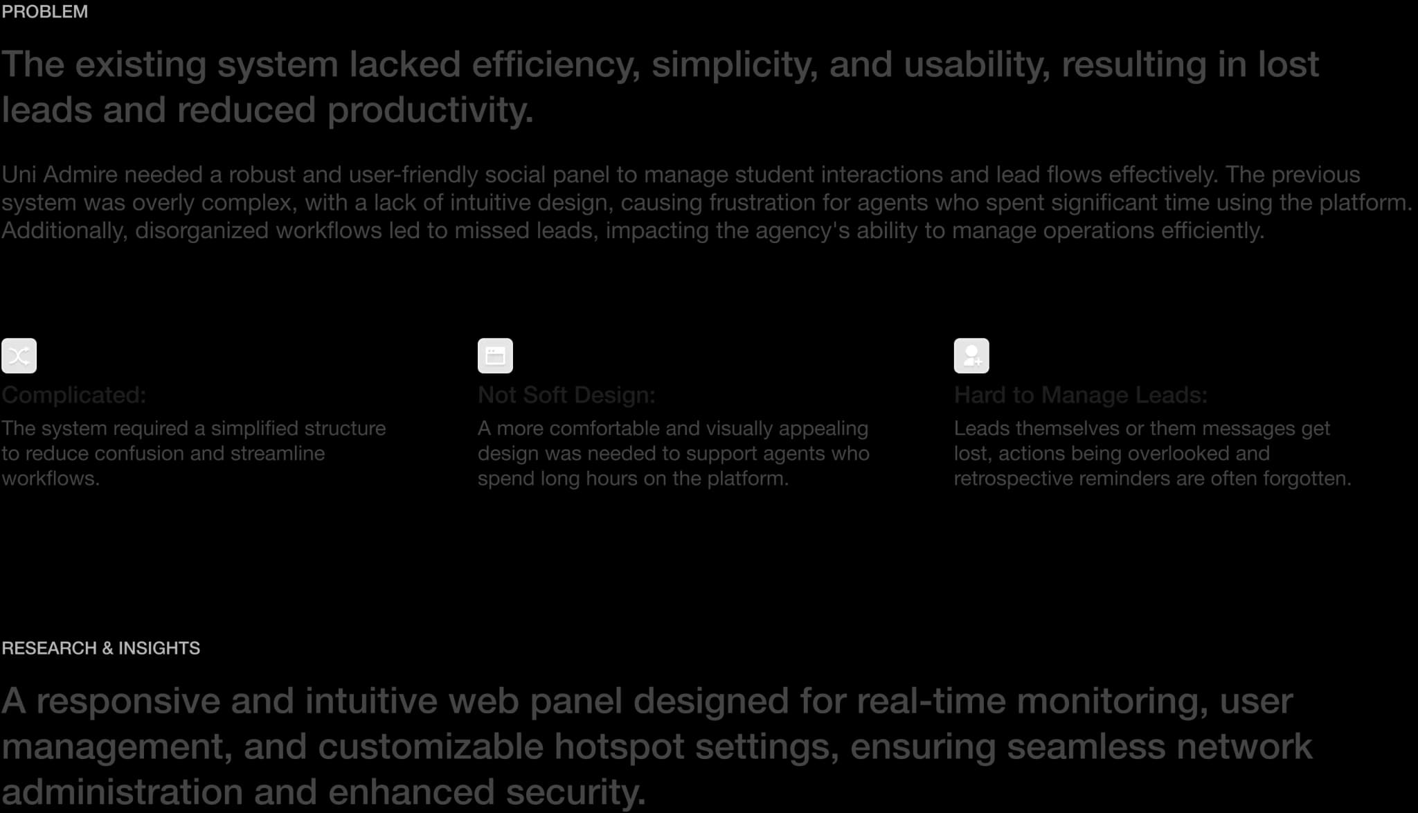 Problem - Image 1