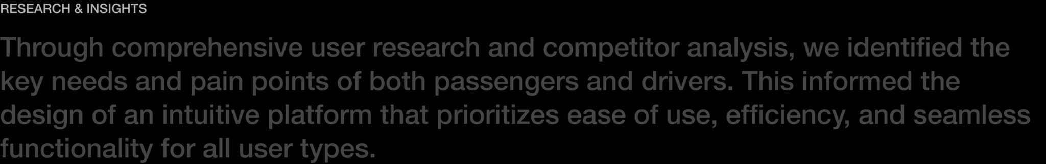 Research & Insights - Image 1