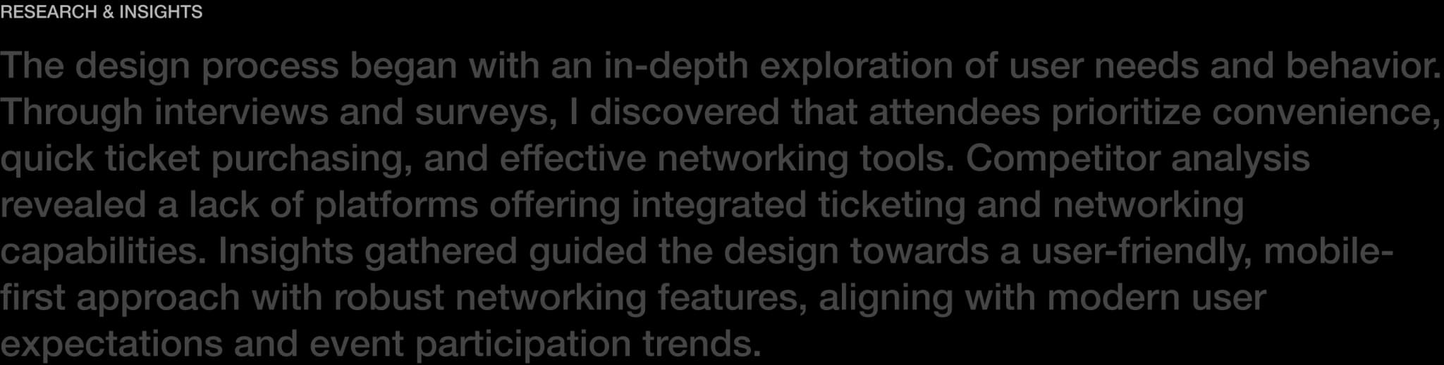 Research & Insights - Image 1