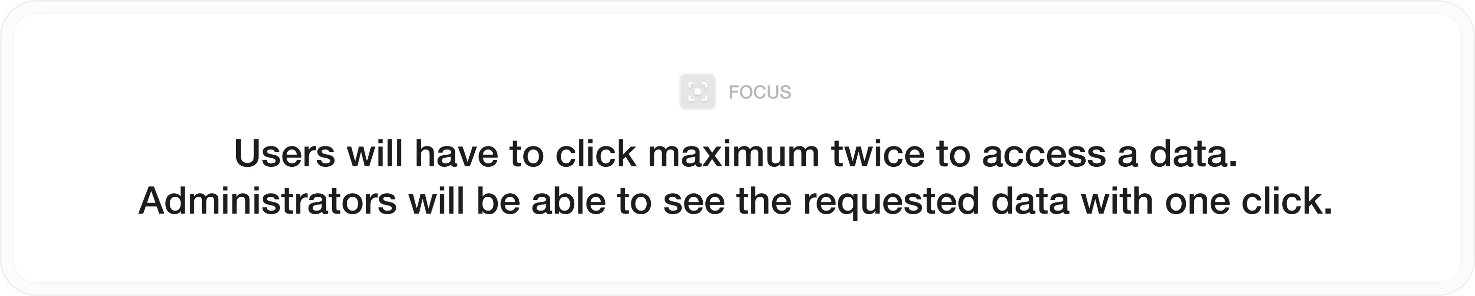 Problem - Image 2