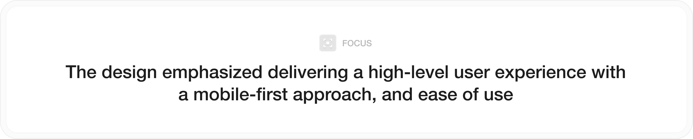 Research & Insights - Image 2