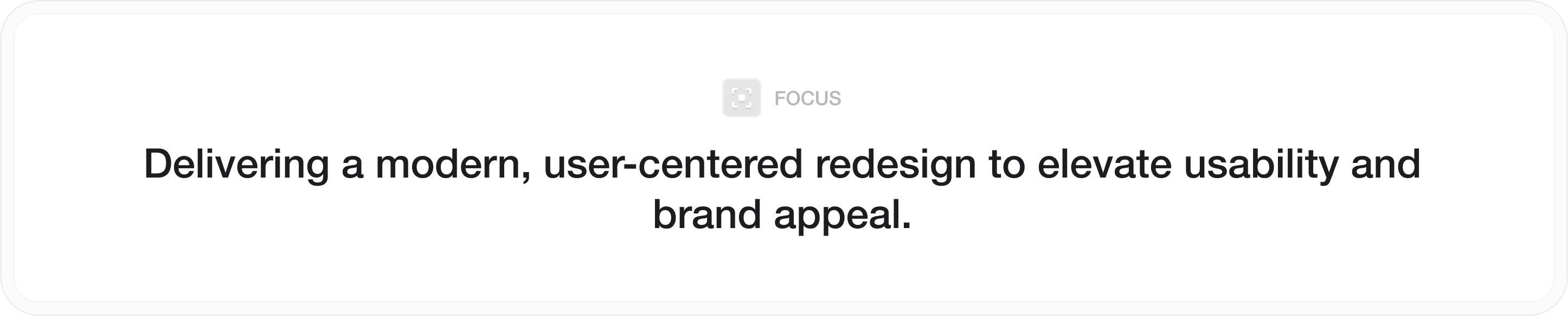 Research & Insights - Image 2