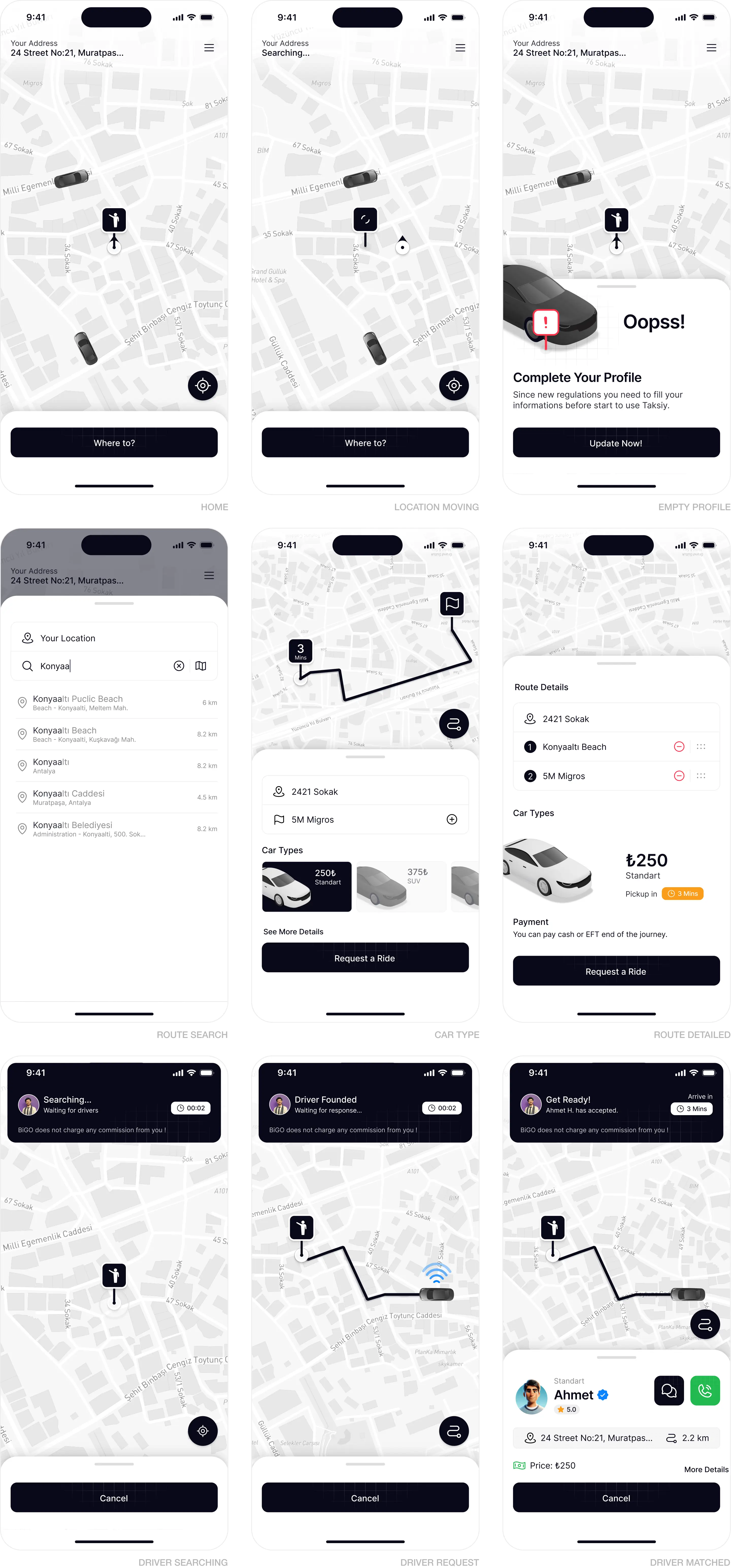 Visual Design - Image 2