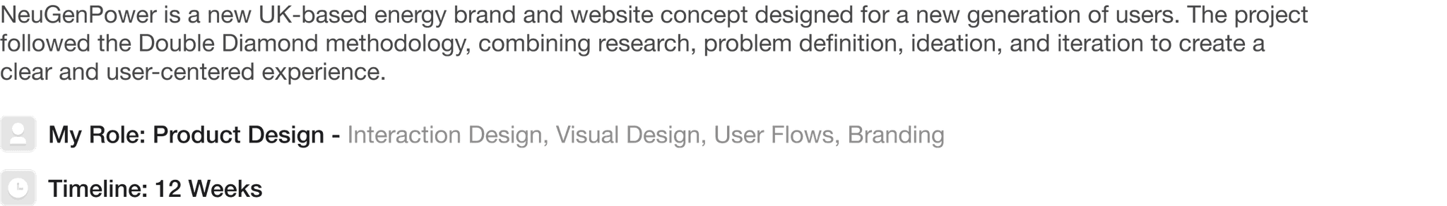 Overview - Image 2