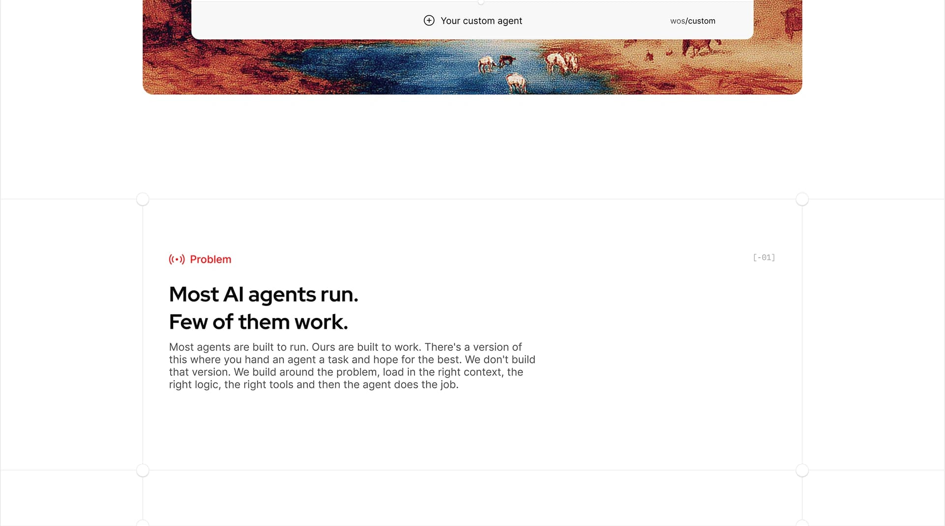 Visual Design - Image 3