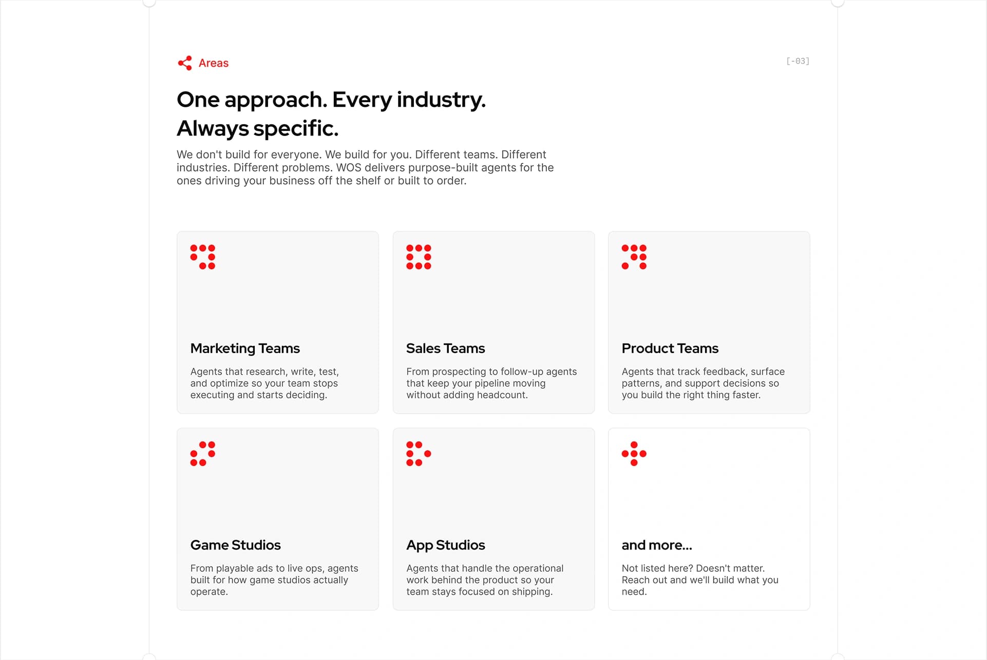Visual Design - Image 5
