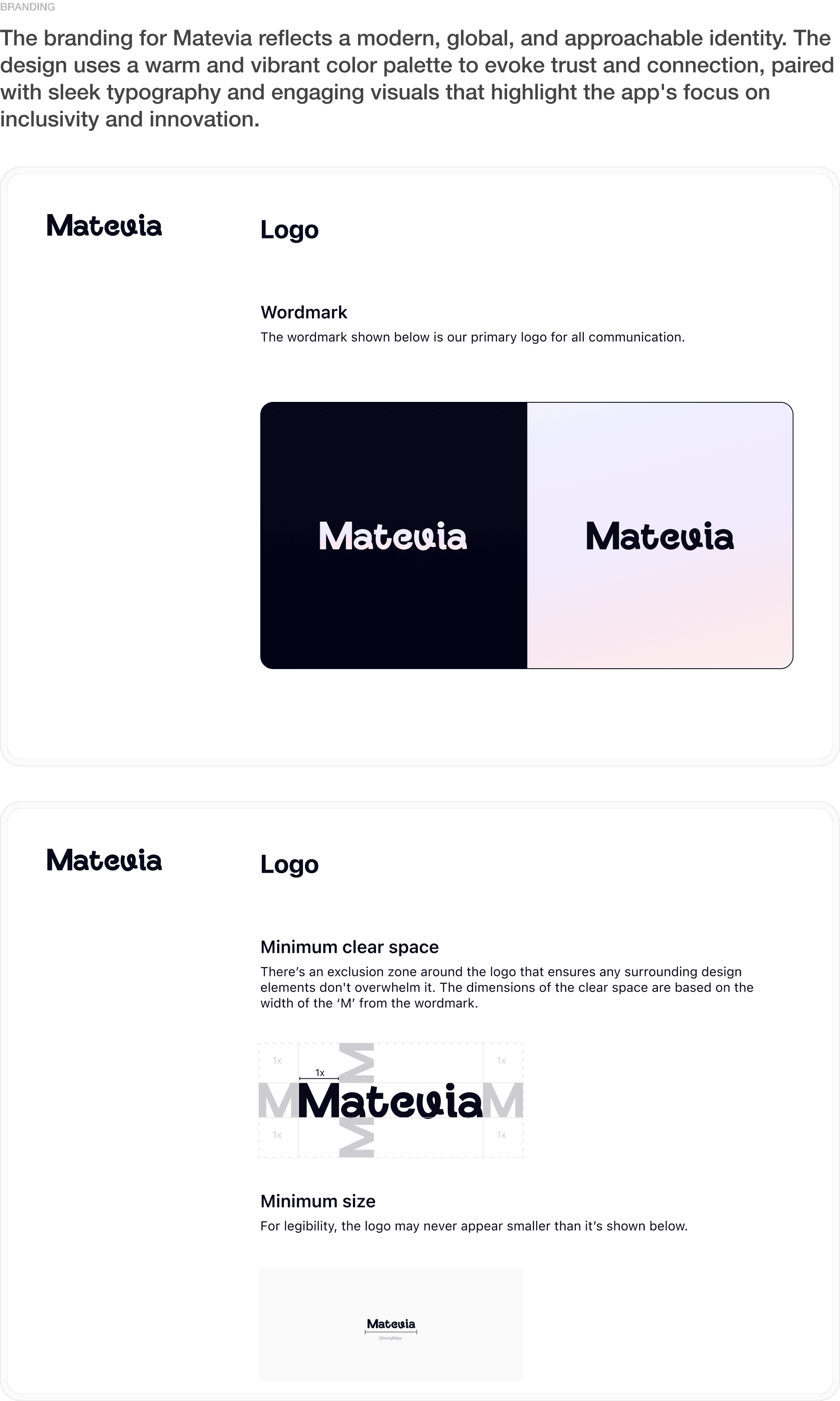 Branding - Image 1