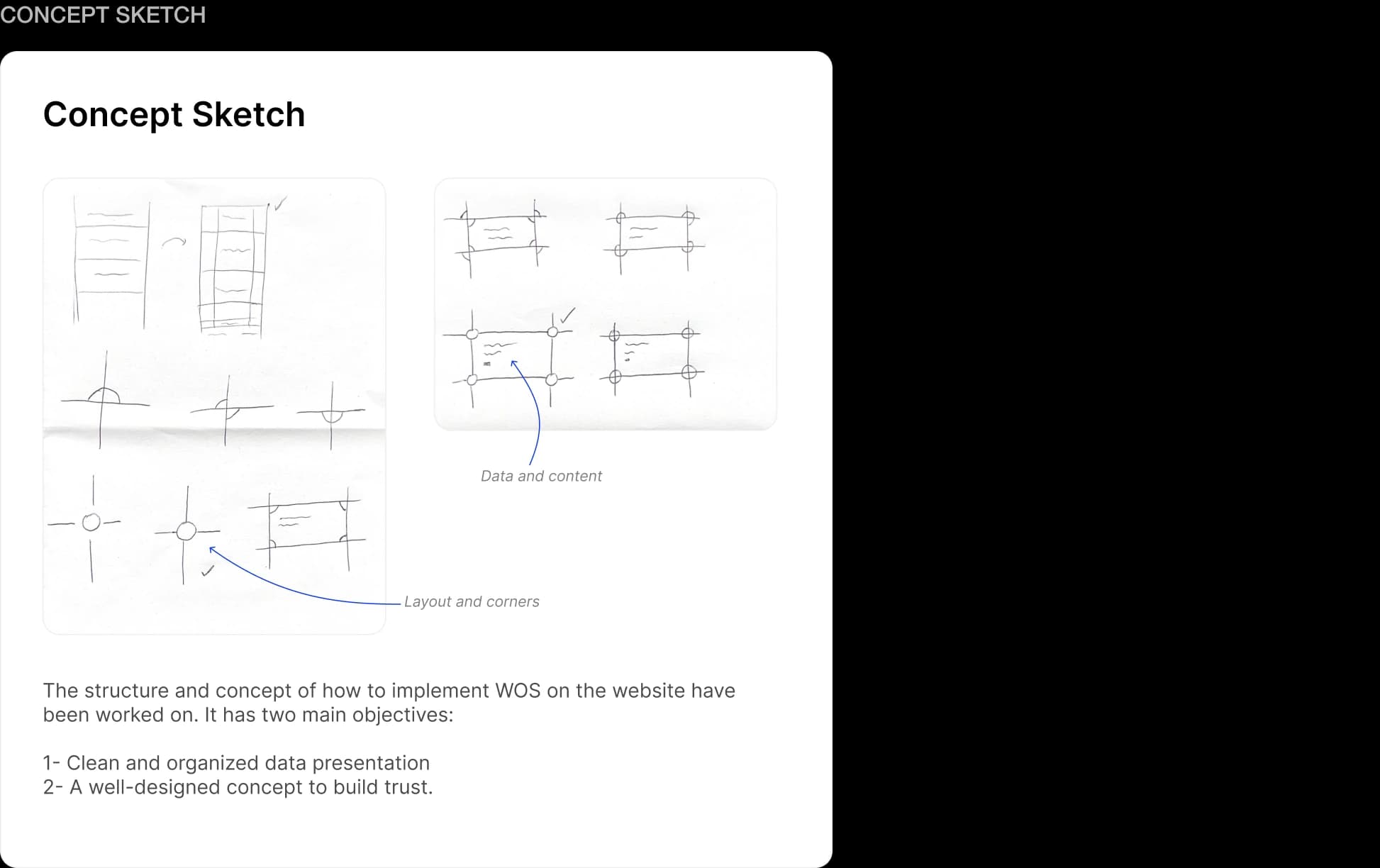 Concept Sketch - Image 1
