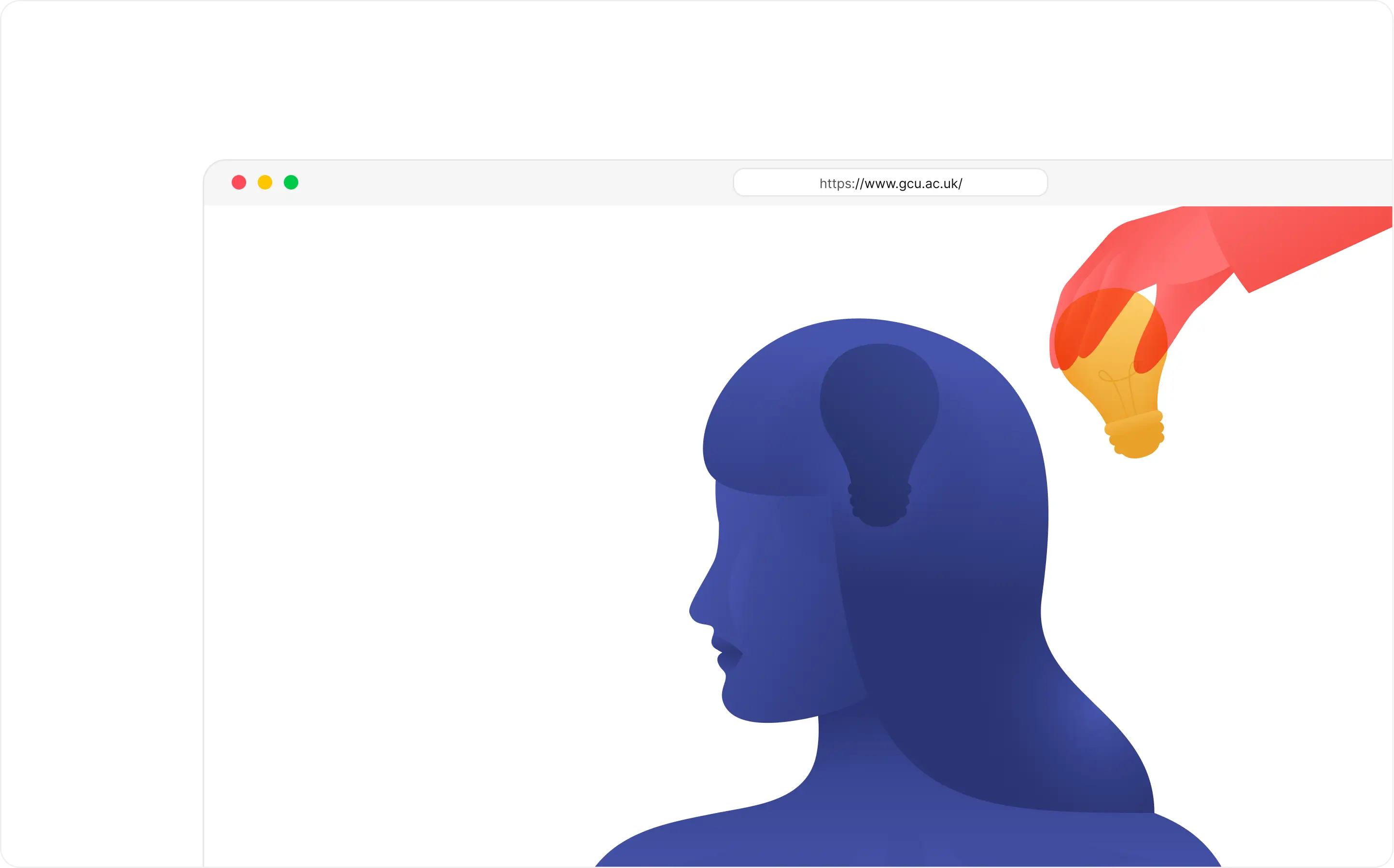 Applied User Psychology preview 1