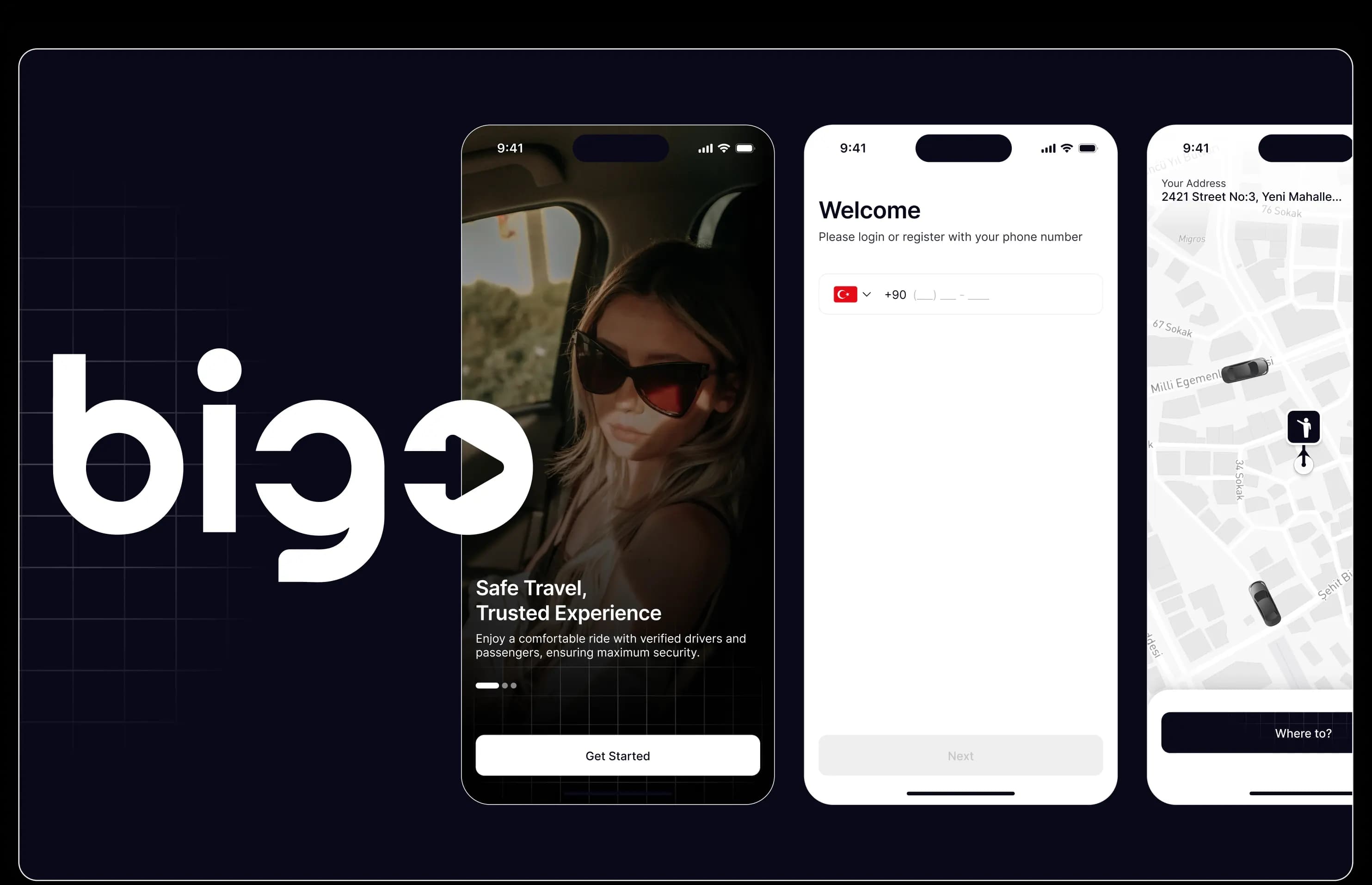 Bigo preview 1