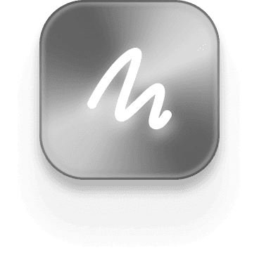 Main Page Logo