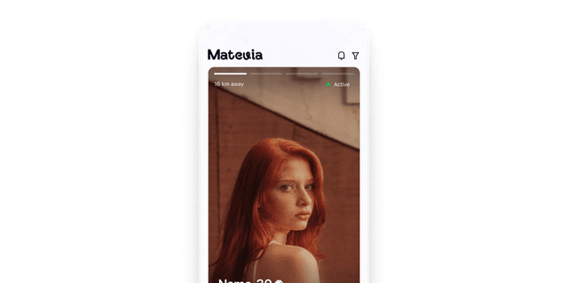 Metavia
