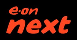 E.ON Next
